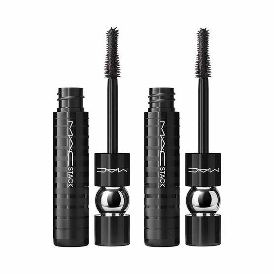 KIT M�SCARA DE C�LIOS FY25 HERO KITS